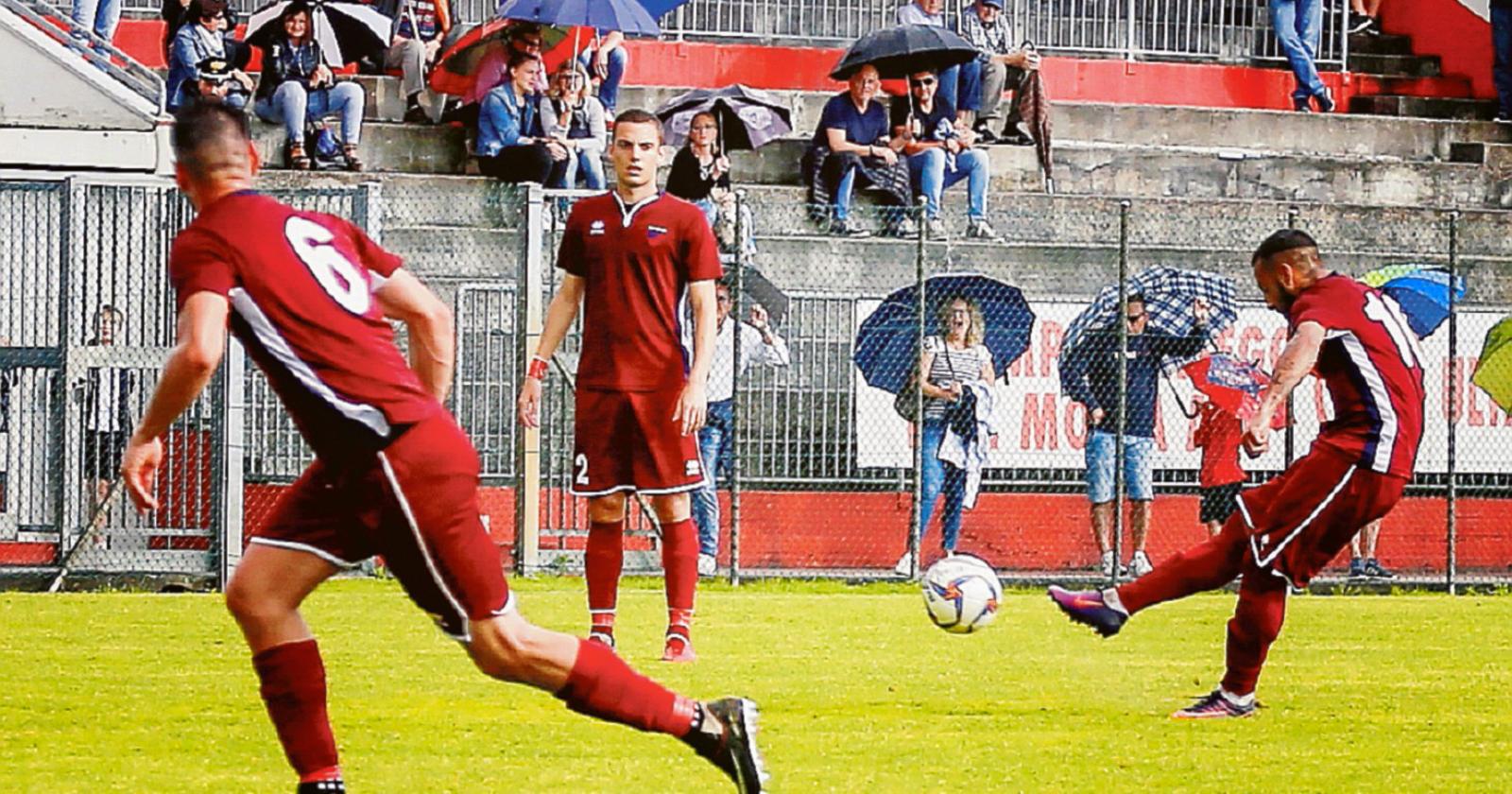 Adriese, altre due conferme