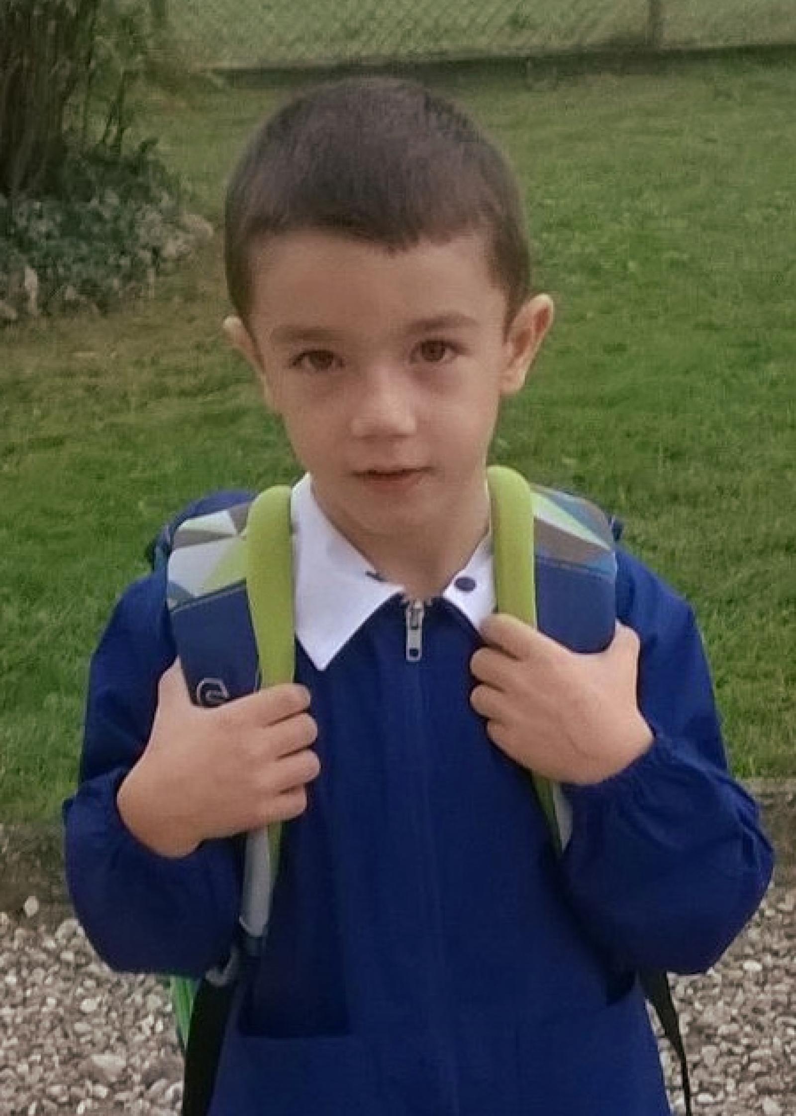 Mor&igrave; a sei anni in ospedale, partito il processo