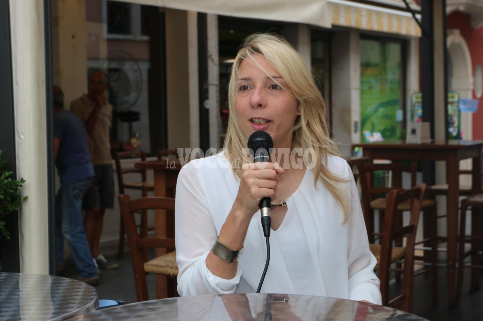 "Csa, tutto da rifare"