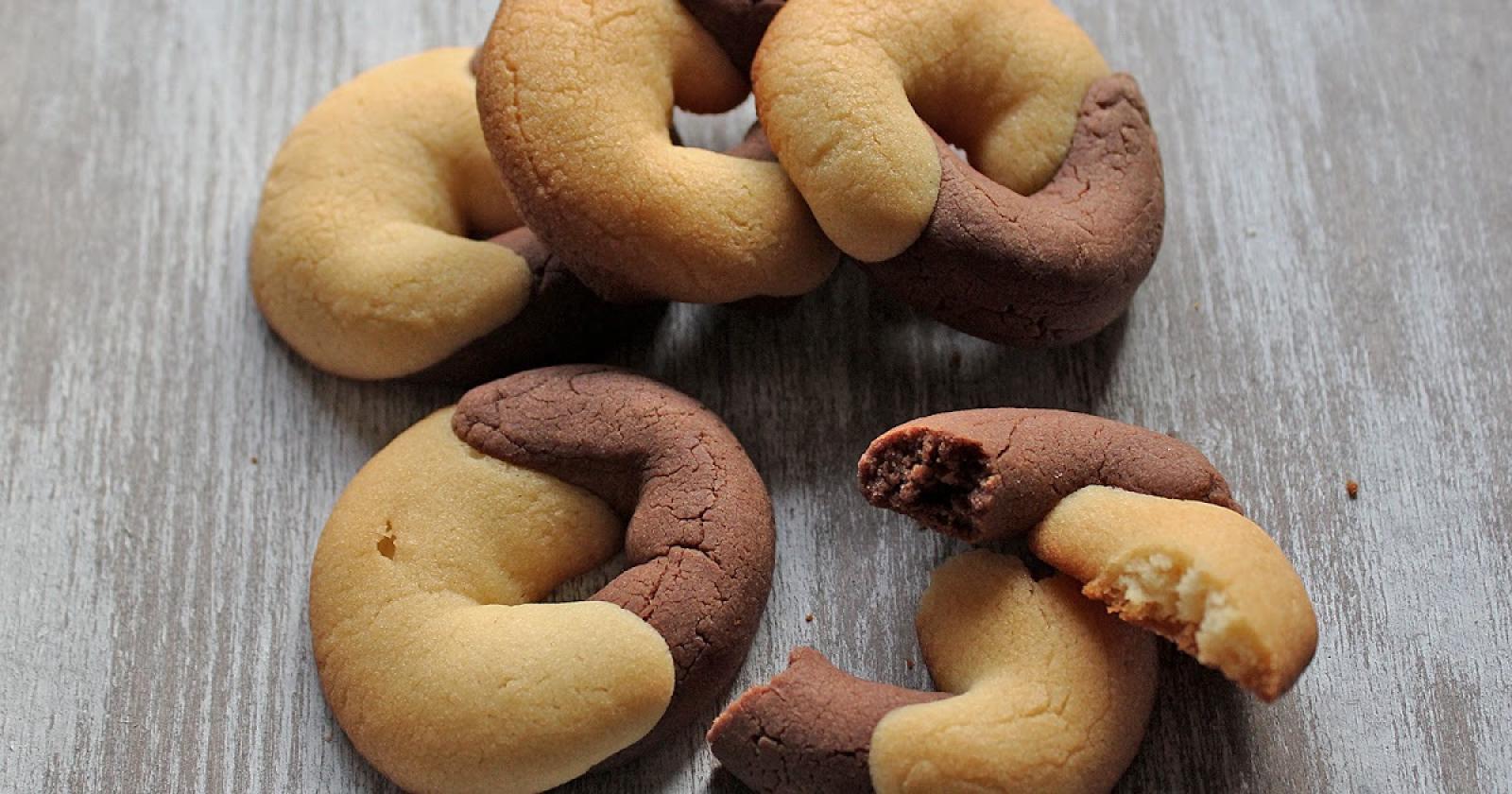 Gli abbracci di riso