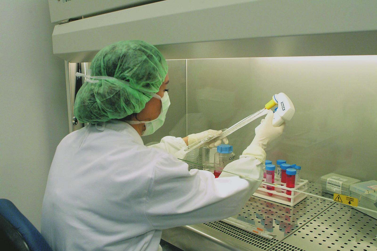 Un caso di Tbc nella scuola di Bondeno