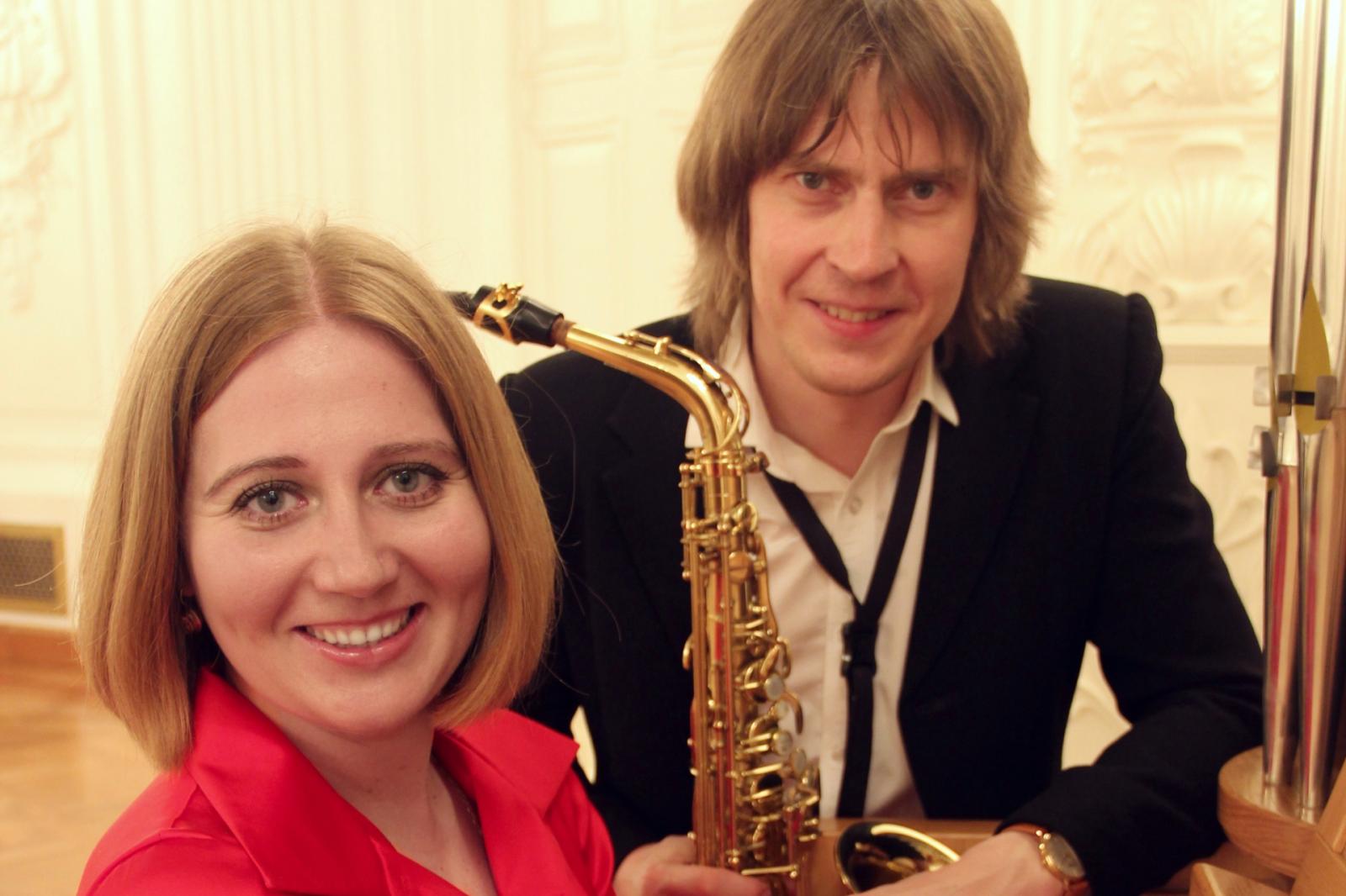 Le note di &ldquo;Labirinto veneziano&rdquo; risuonano a palazzo Kuskovo