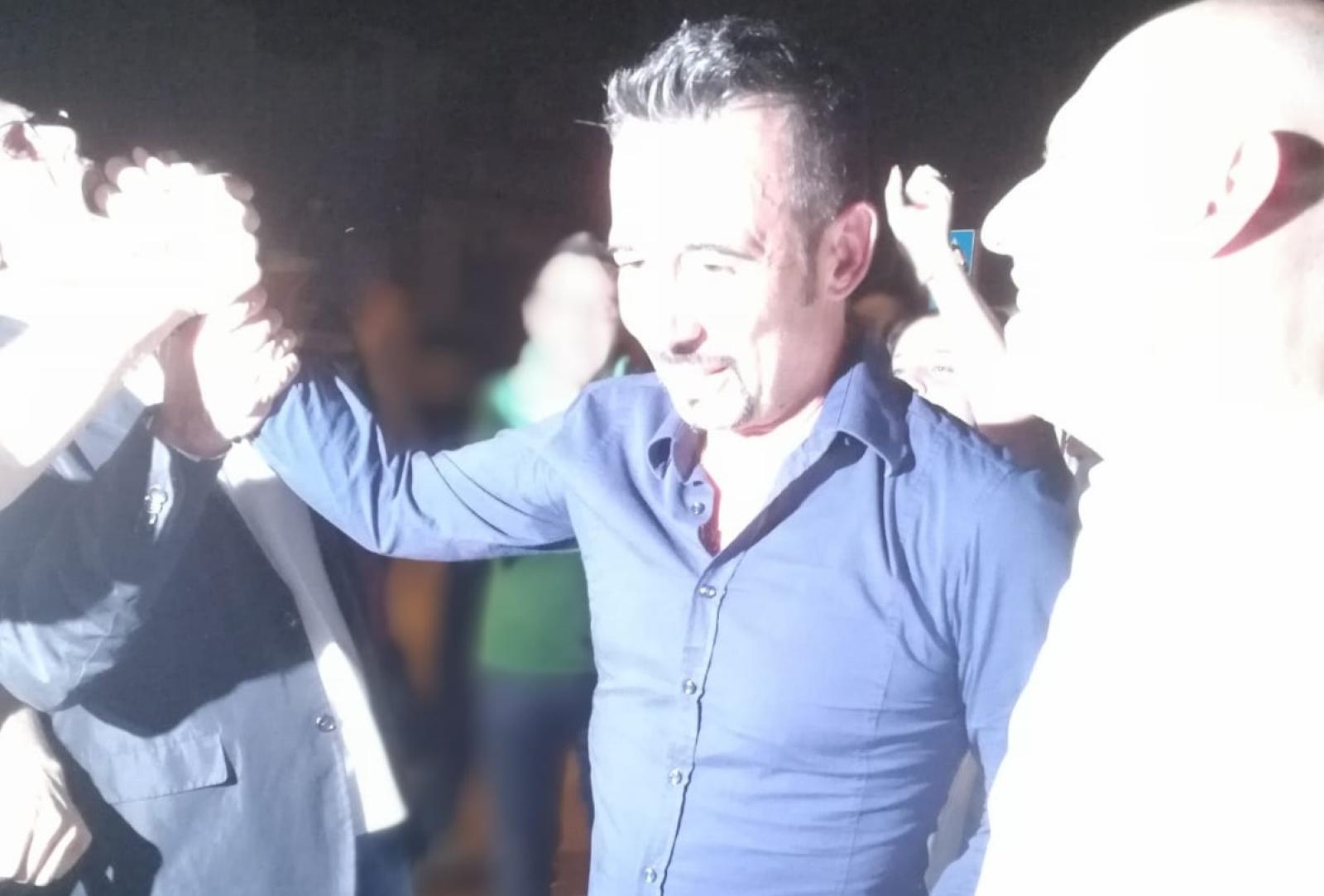 E' ufficiale: Roberto Pizzoli sindaco di Porto Tolle per 16 voti!