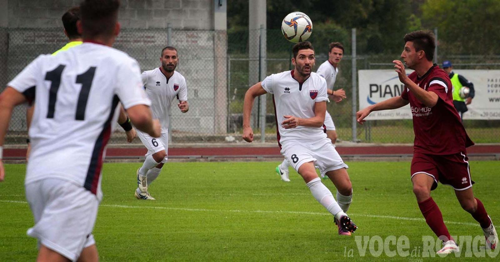 L'Adriese tratta i rinnovi