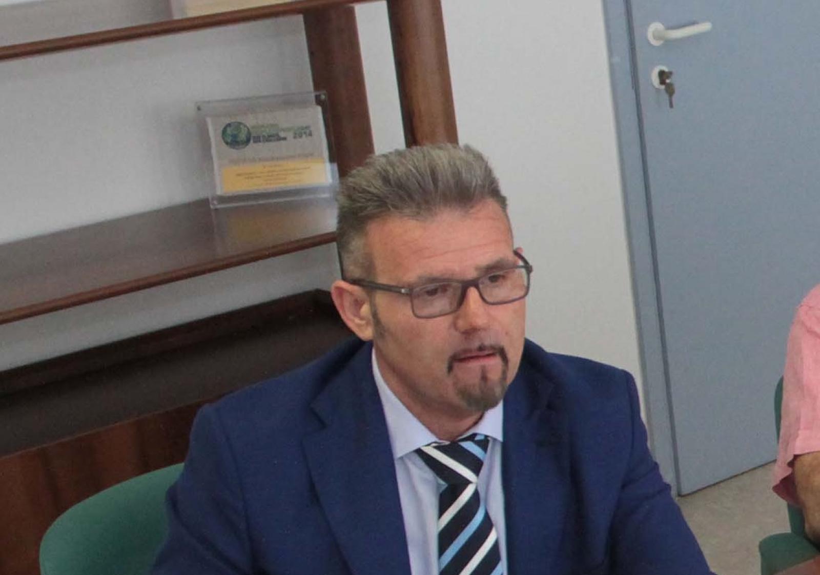 Gibin non ha dubbi: &ldquo;Il tempo ha punito i traditori&rdquo;