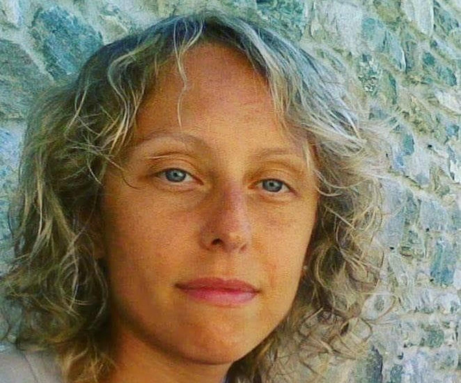 Un concerto in ricordo di Monica Benetolo