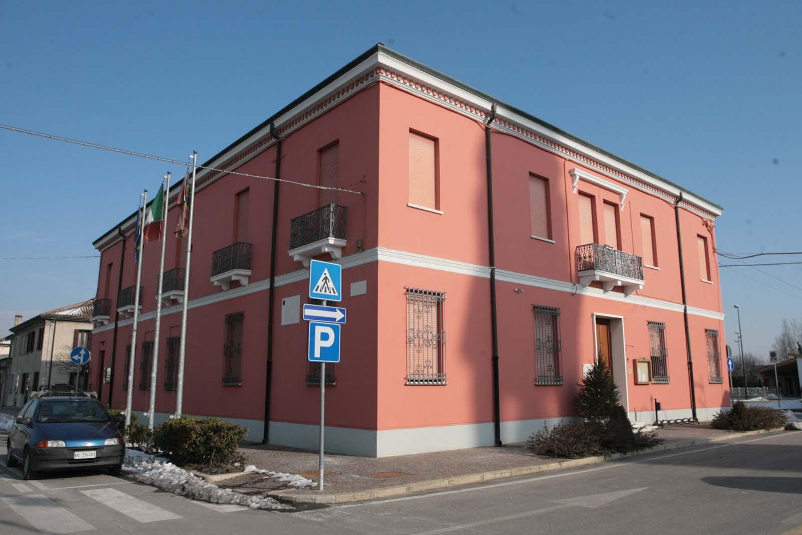 Bagnolo e Runzi investono nell'innovazione