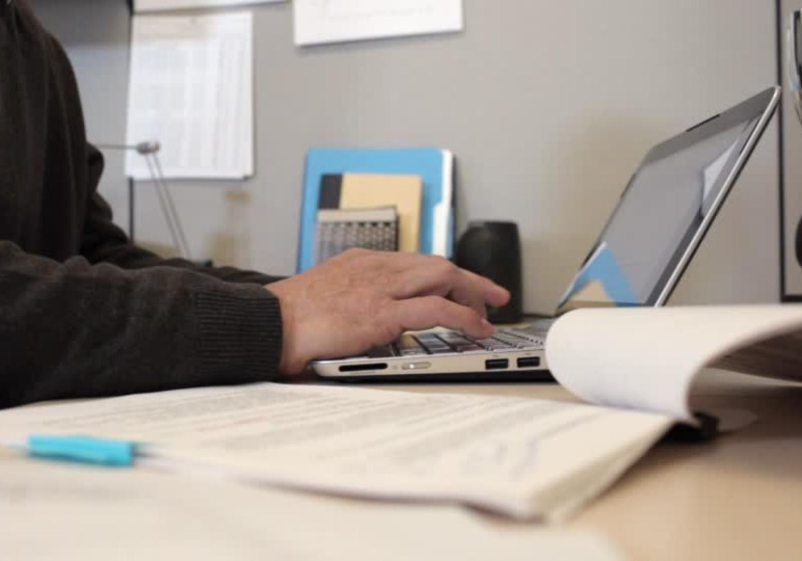 Le offerte di lavoro della settimana