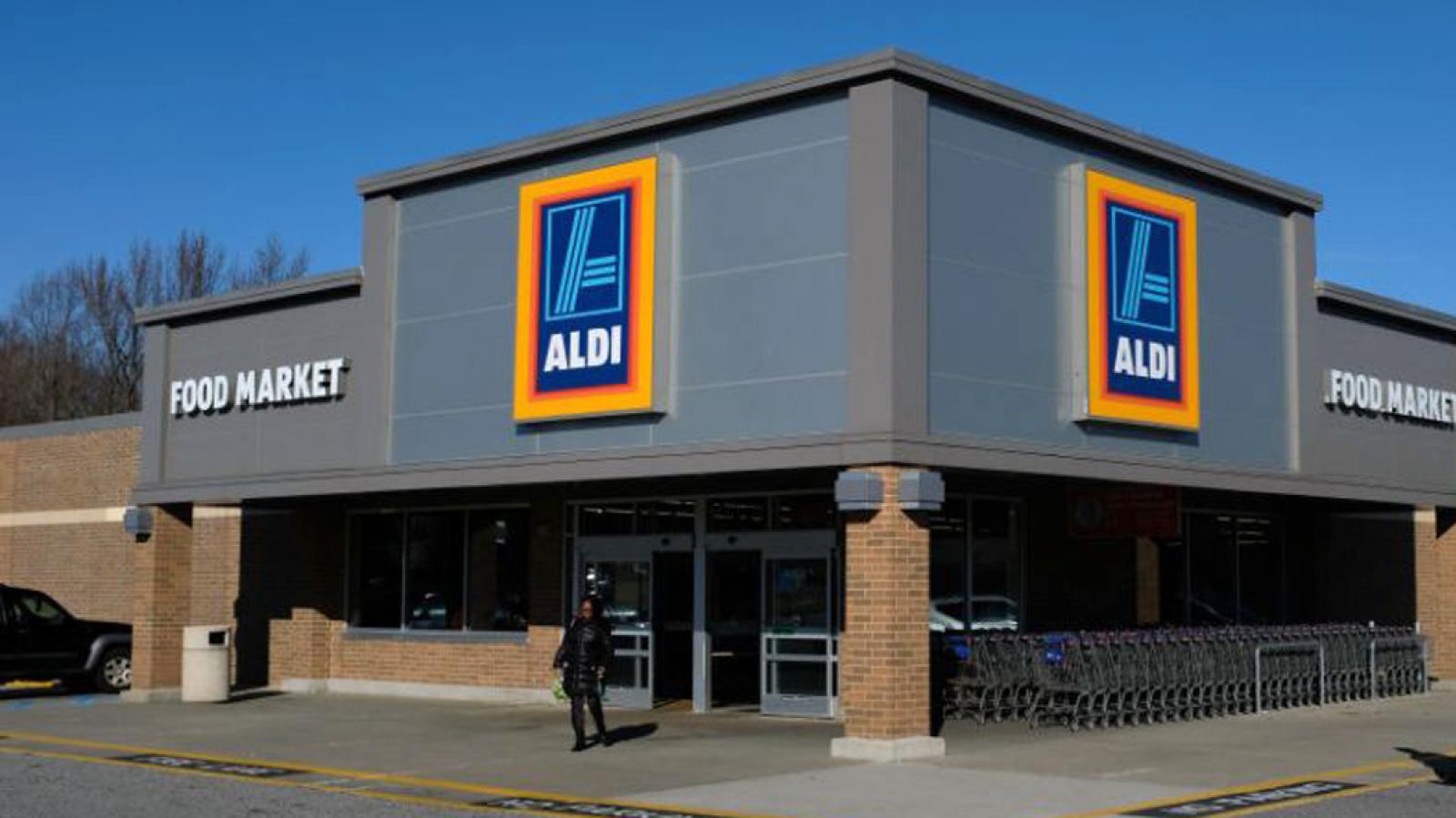 Aldi apre a Lendinara e assume 18 persone