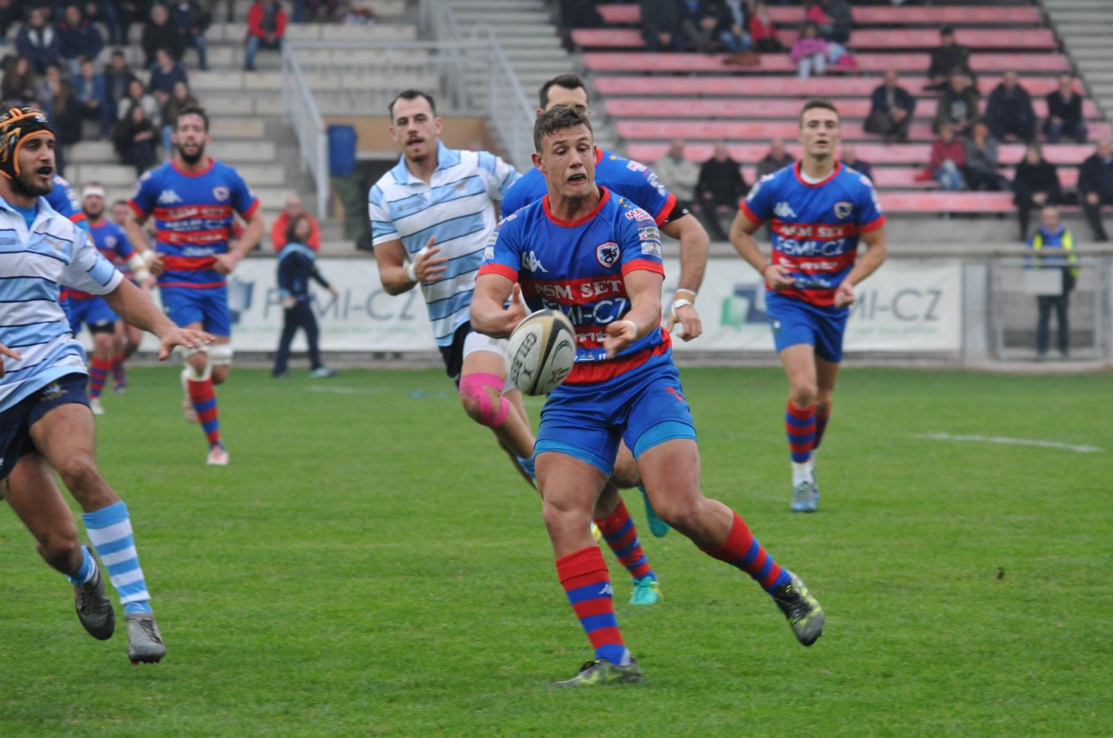 Modena: "Quei 10 minuti ci sono stati fatali"