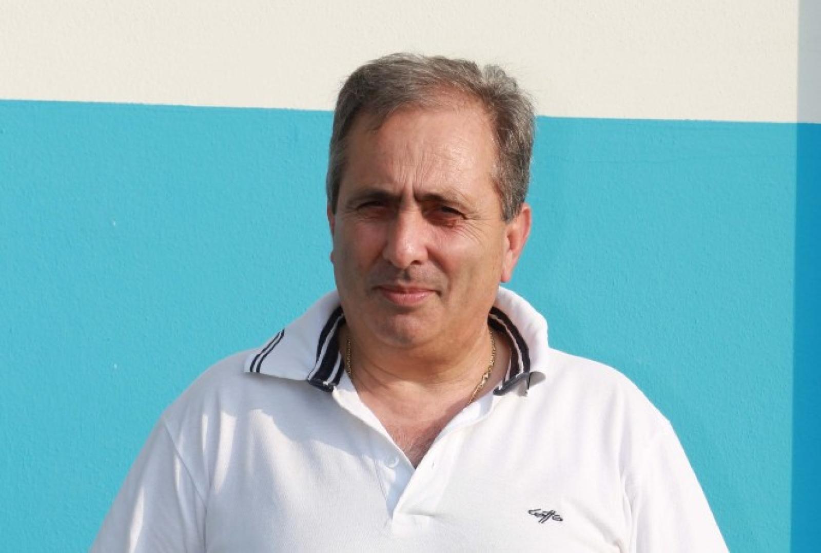 Fusione Boara-Rovigo, Calabria risponde alle accuse