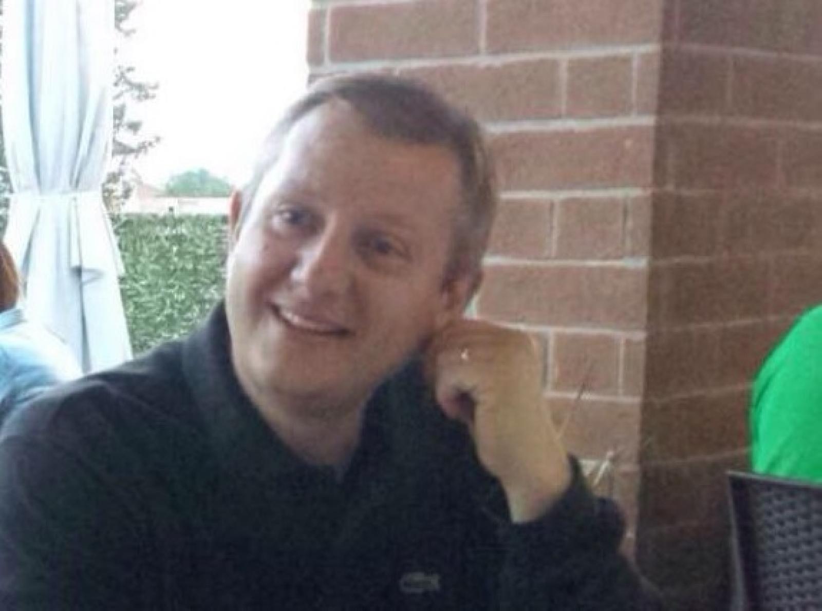 Frigato &egrave; il nuovo presidente di As2