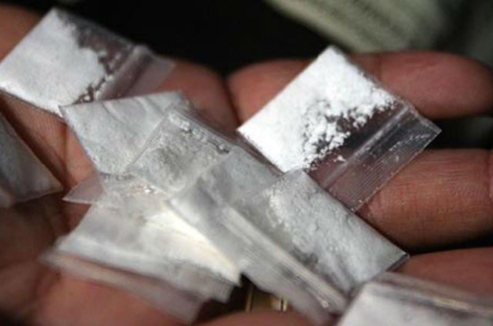 Arrestati per spaccio, tornano in libert&agrave; dopo 48 ore