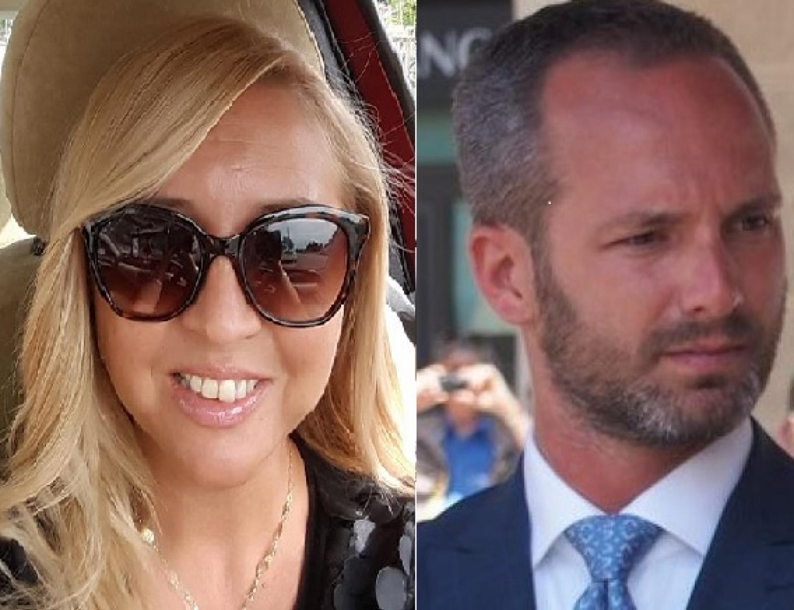 Asm Spa: un avvocato e l'ex segretaria Pd a fianco di Du&ograve;