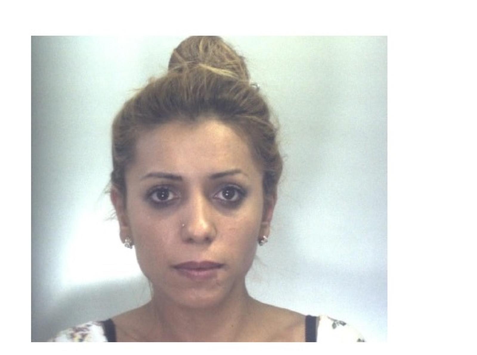 Prostituta diabolica estorceva denaro ai suoi clienti: uno si &egrave; ucciso