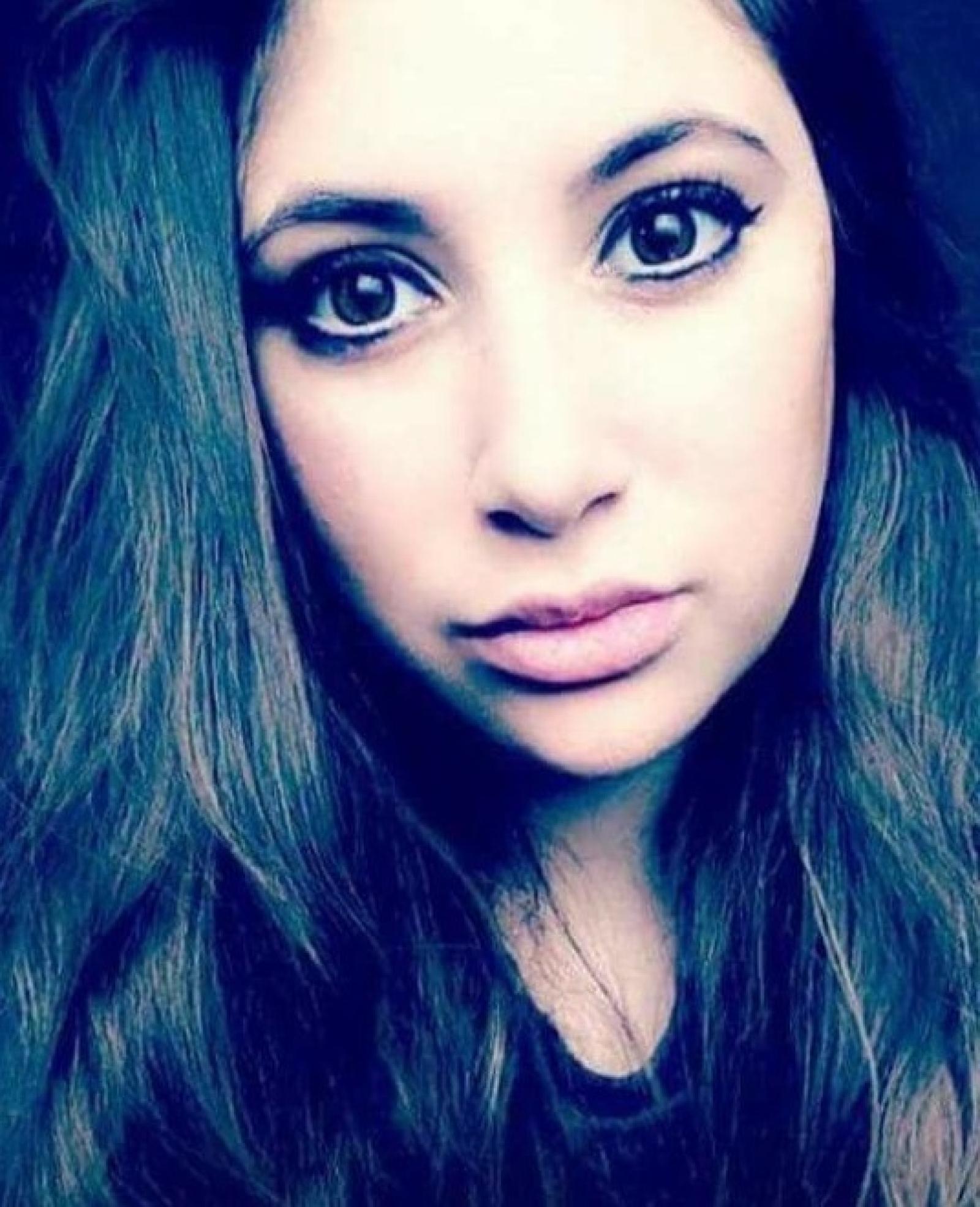 Uccisa a 17 anni dalla fibrosi cistica