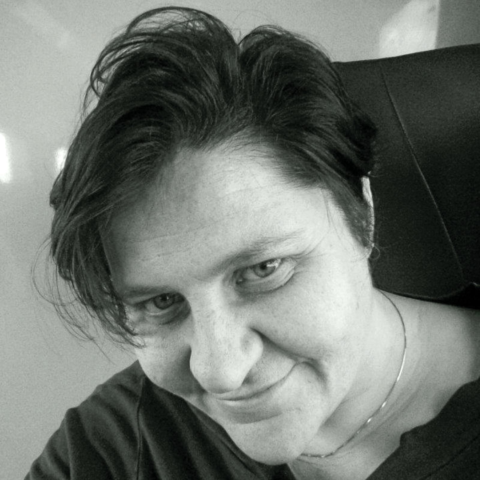 Opera &ldquo;E venni al mondo&rdquo;, Buoso rompe gli schemi