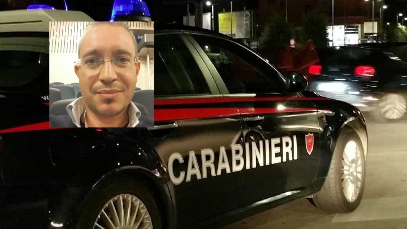 In moto contro il guard rail, &egrave; morto il medico Aldo de Rossi