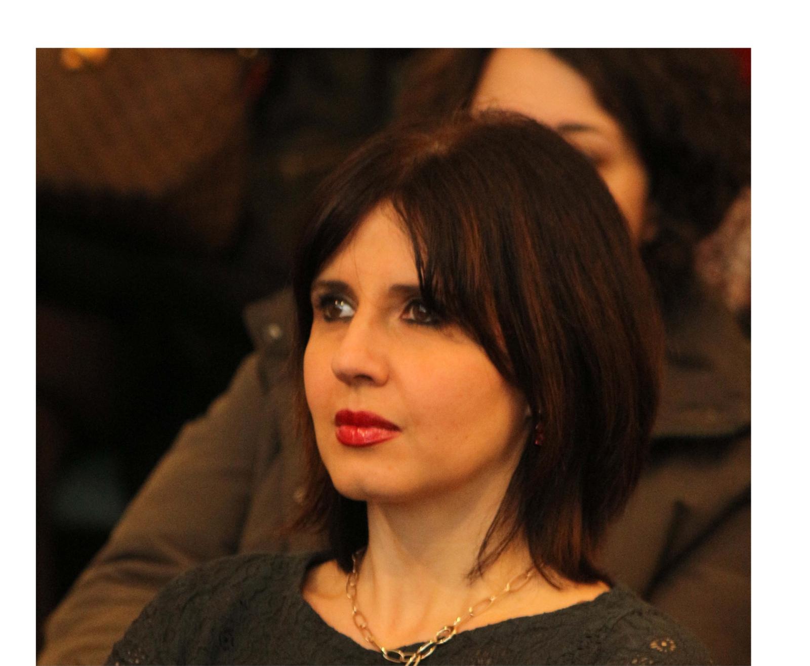 &ldquo;Il vincitore apprezzer&agrave; Asm Set&rdquo;