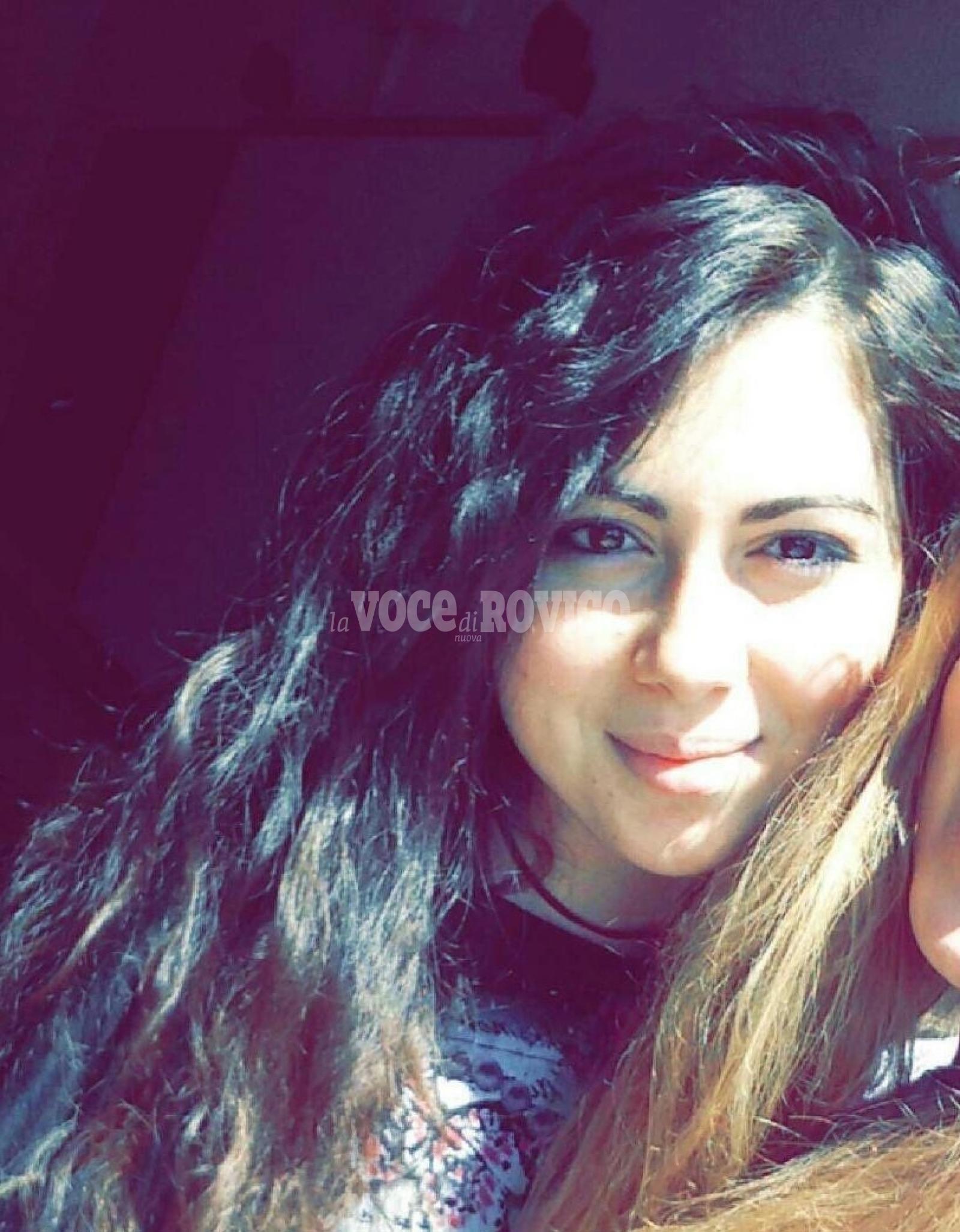 La figlia mor&igrave; per aver rifiutato le cure: condannati i coniugi Bottaro