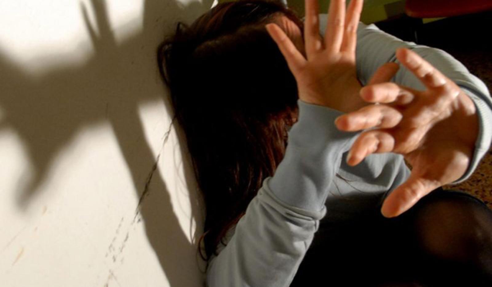 Minacce in centro, Fdi: &ldquo;Censimento&rdquo;