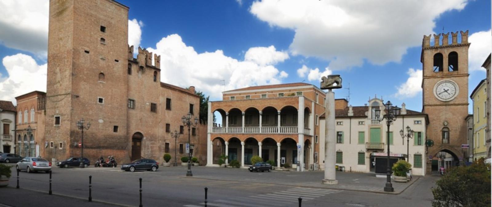 Pulmini, il comune ci mette i soldi