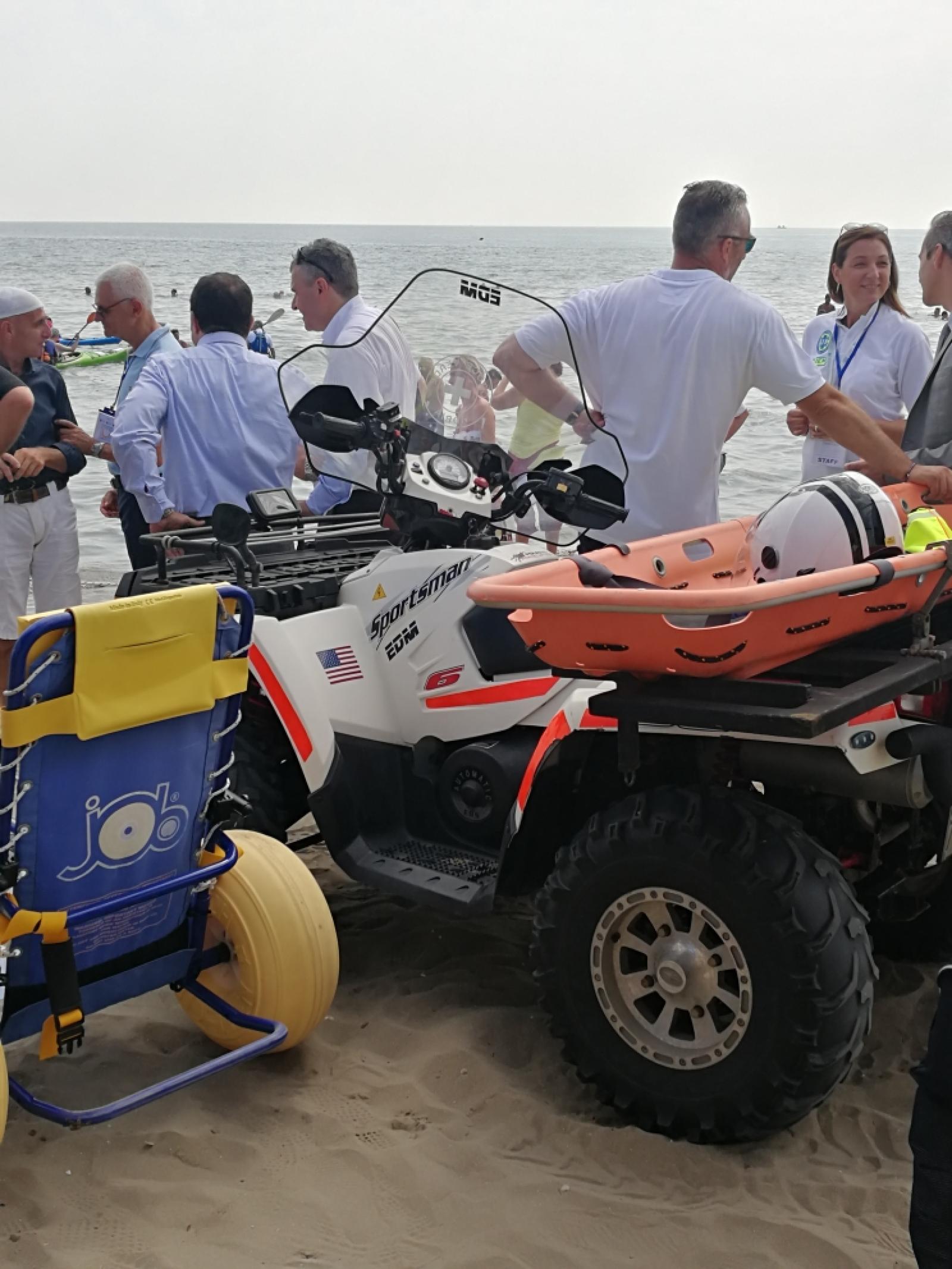 Cinquanta posti di lavoro per persone fragili