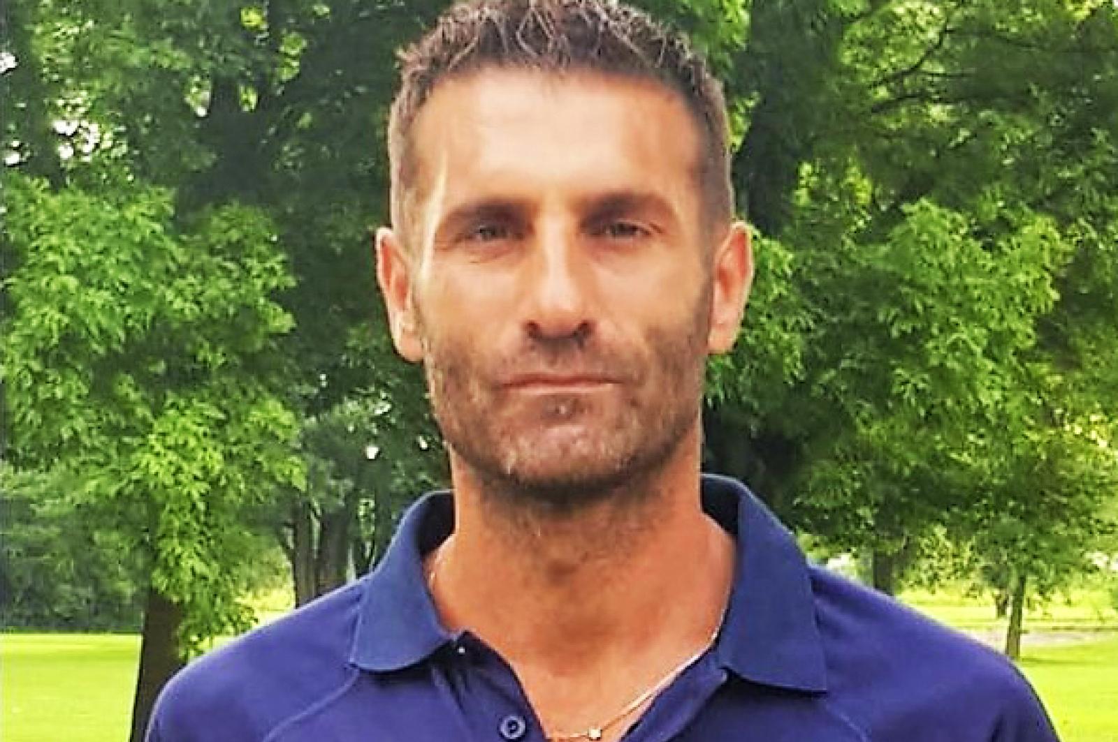 Scanavacca, prova da record