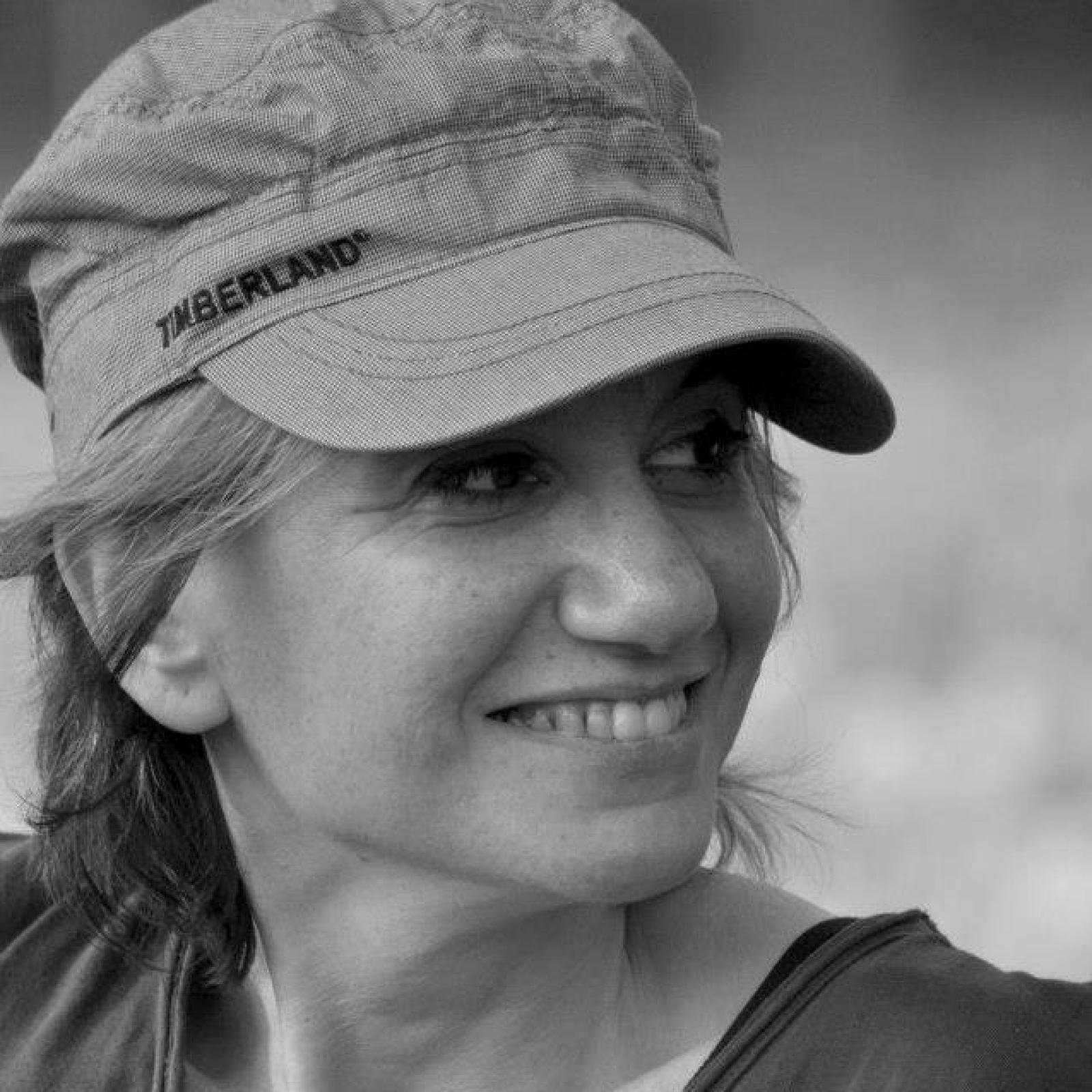 La citt&agrave; piange Nicoletta Ramazzina, aveva 45 anni