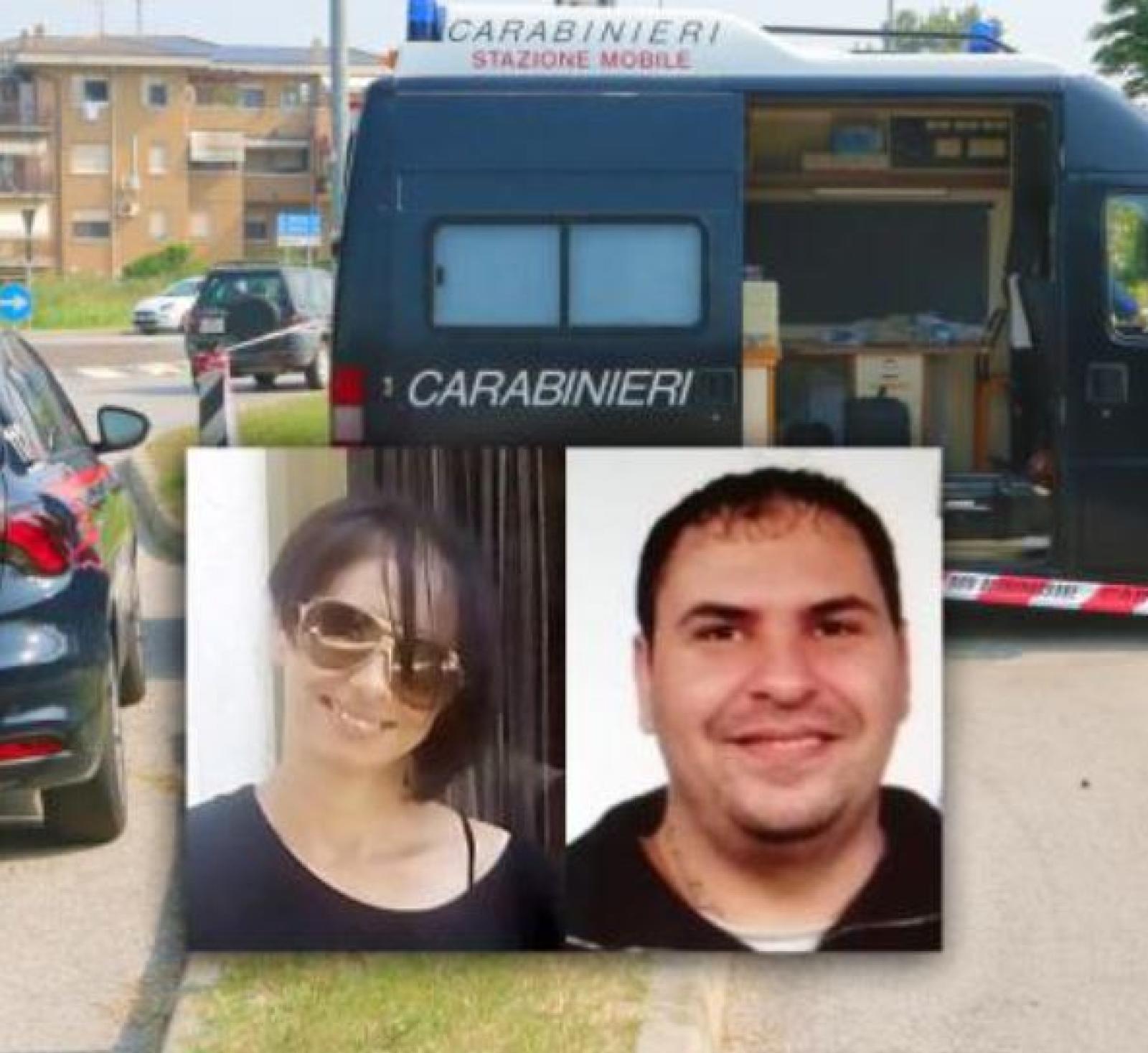 Maila &egrave; stata massacrata dall&rsquo;ex marito: &ldquo;Violenza estrema e reiterata&rdquo;