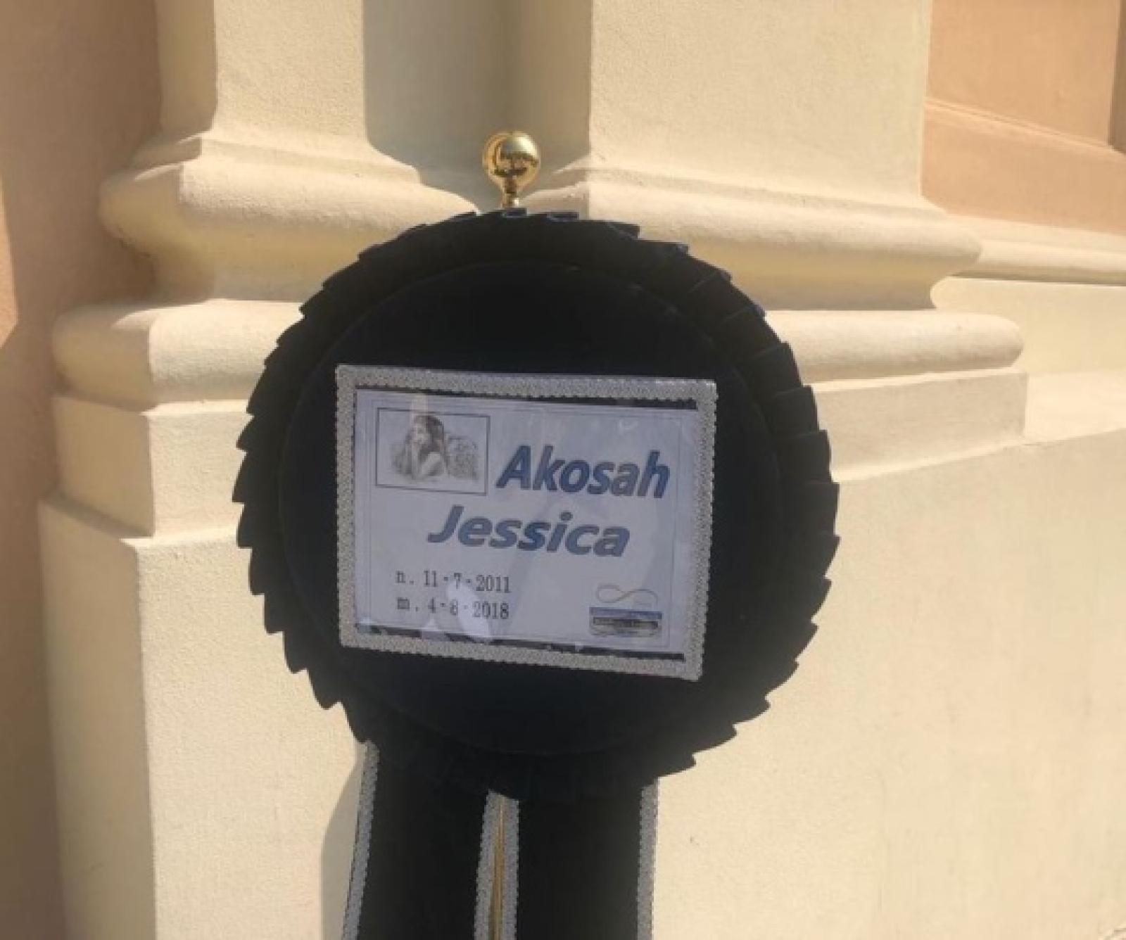 Muore a soli 7 anni, gara di solidariet&agrave; nel comune