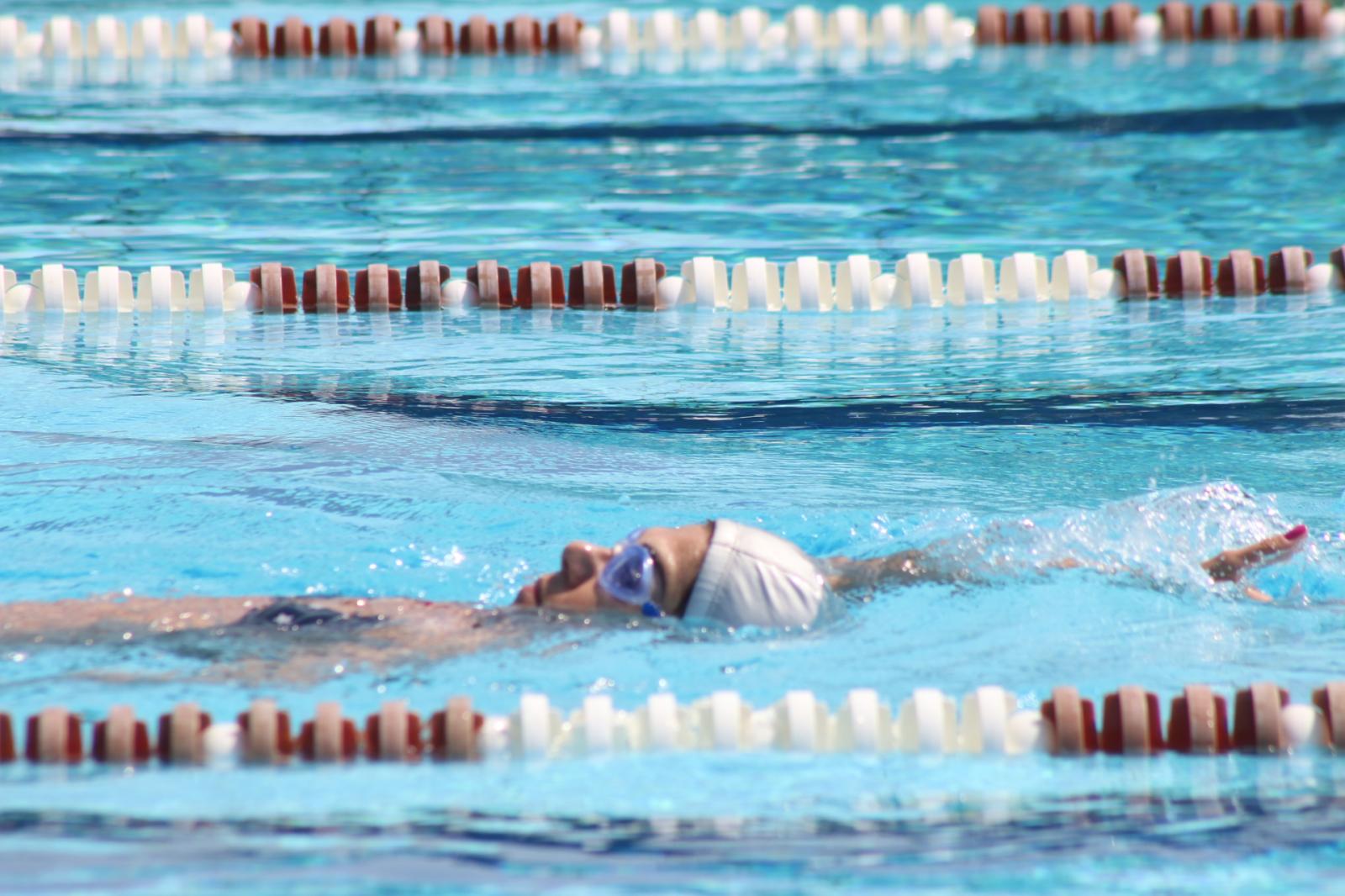 Un anno di proroga per la gestione della piscina