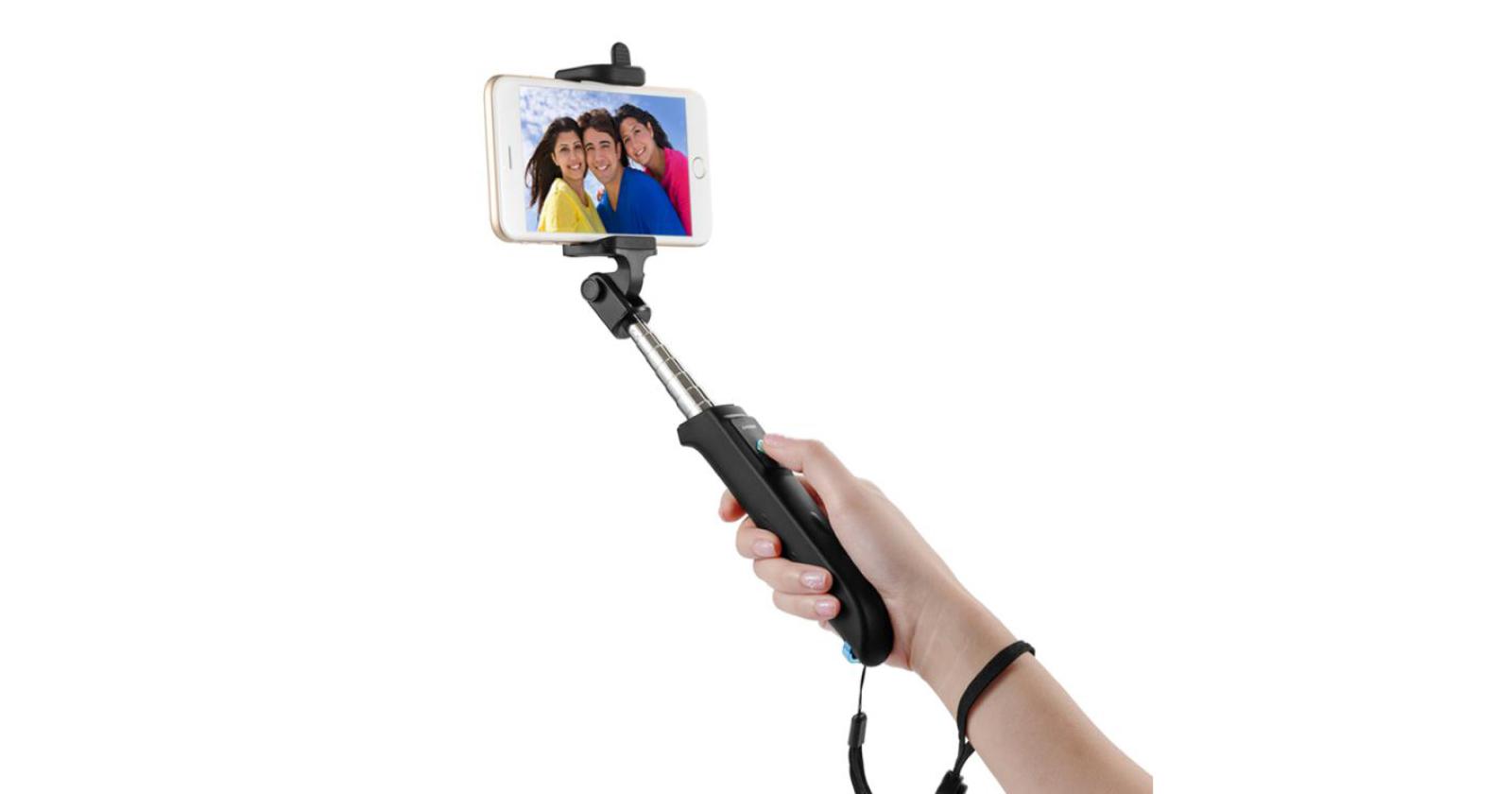 Il selfie pu&ograve; davvero costare caro