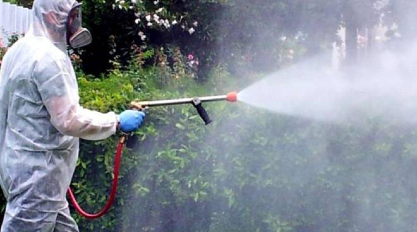 West Nile: la Regione passa alle maniere forti