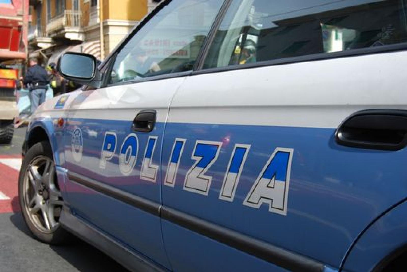 Ladri in azione in centro citt&agrave;