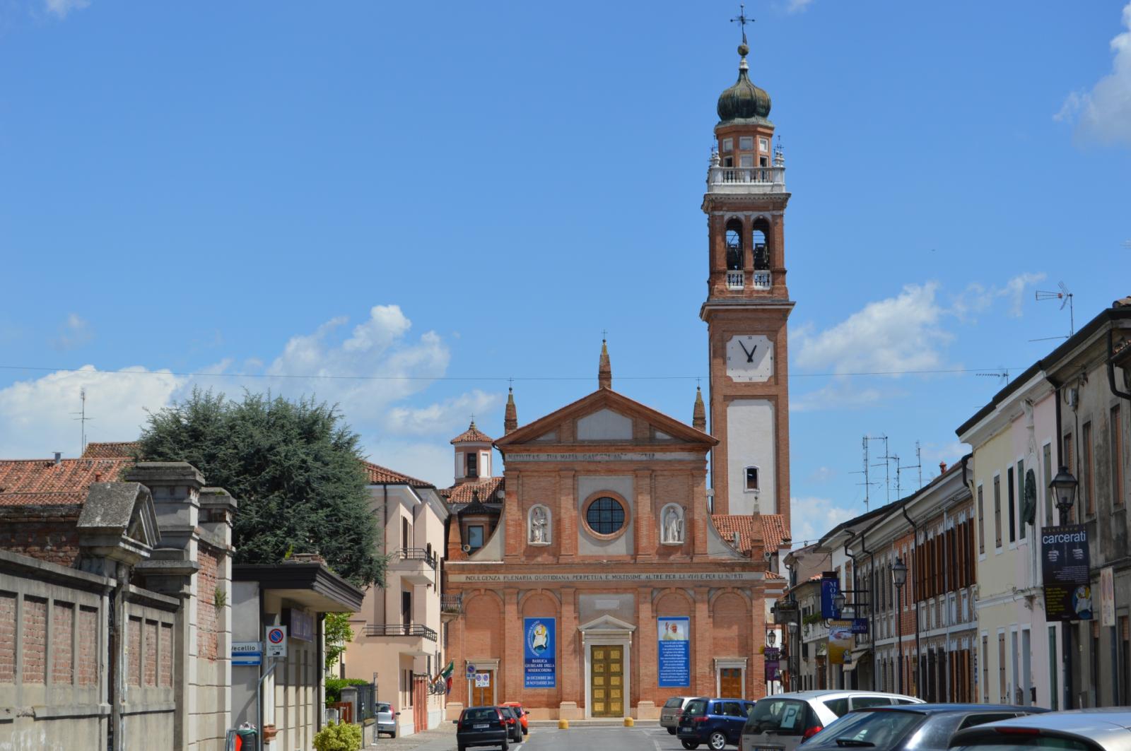 Opere pubbliche, via agli interventi