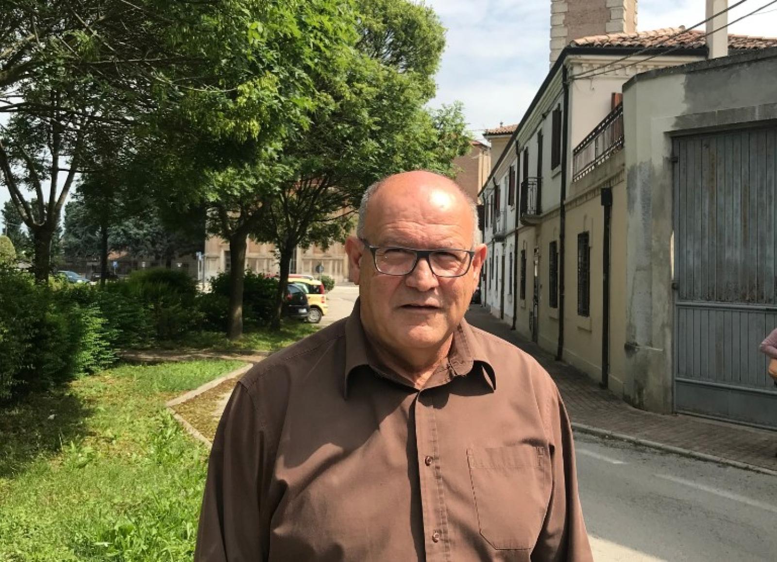 "Polizia locale, servono tre unit&agrave;"