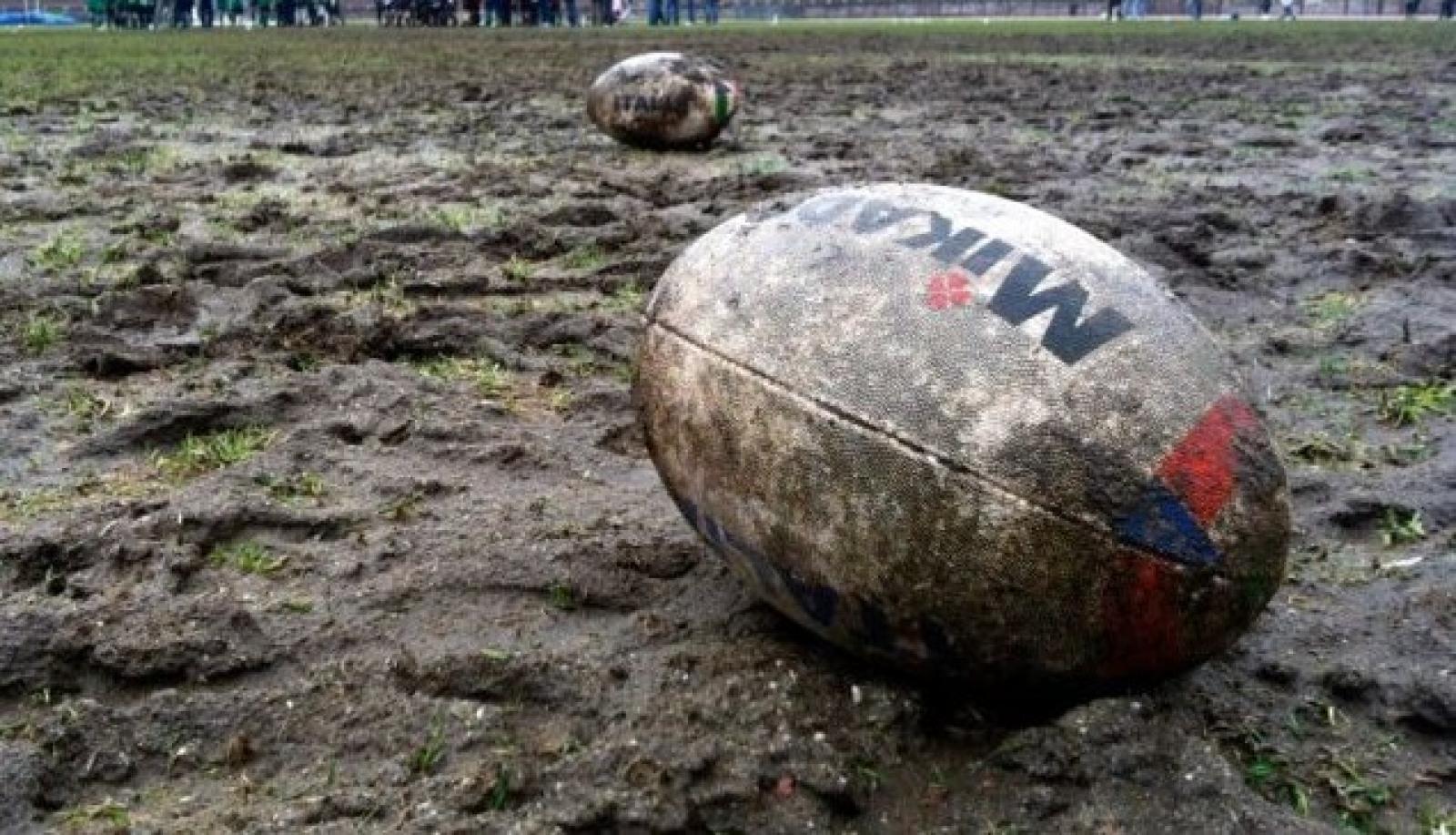 Decimo furto dall'inizio dell'anno nella "casa" dei rugbysti
