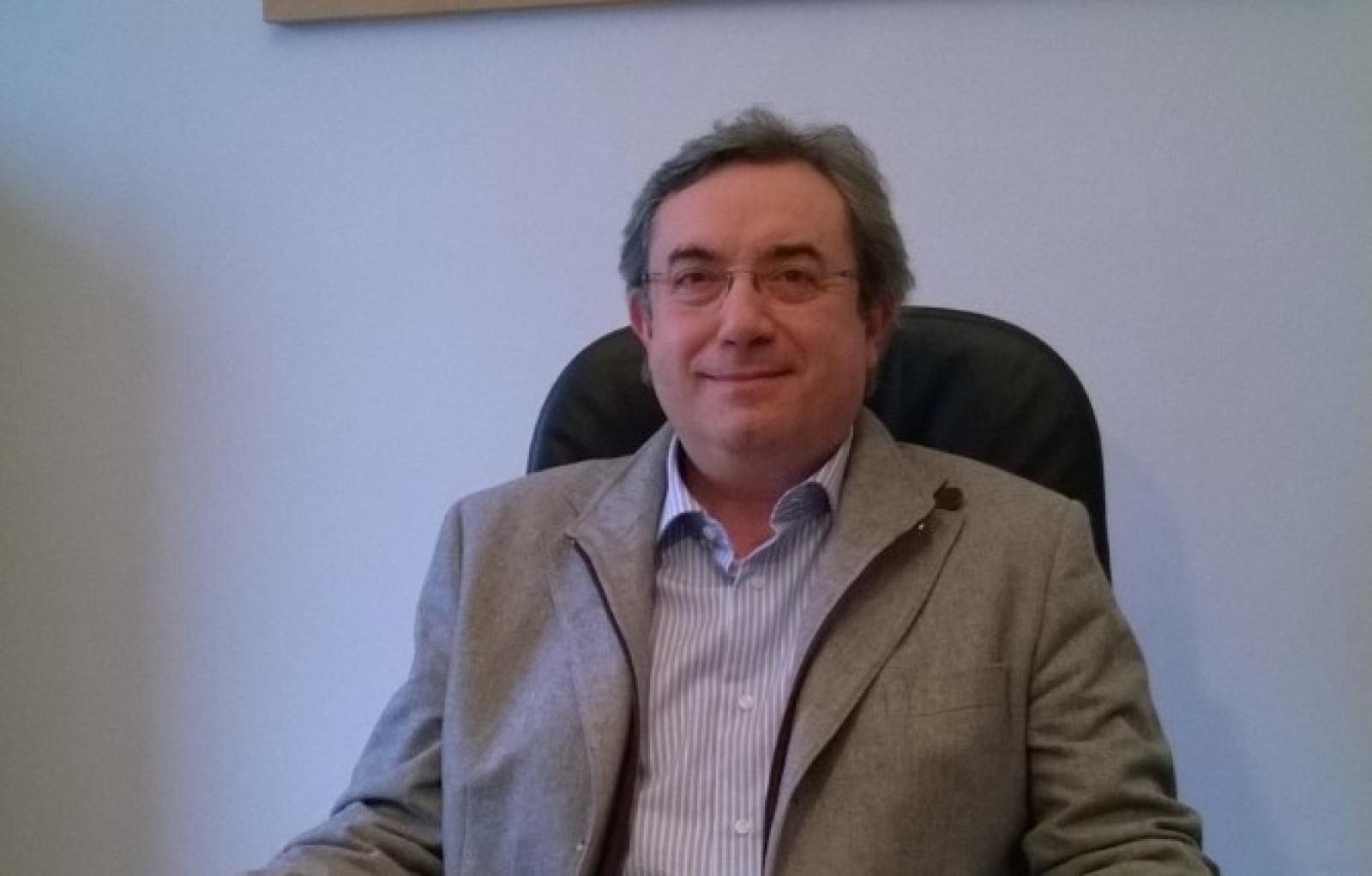 Consvipo, ma quanto ci costi...