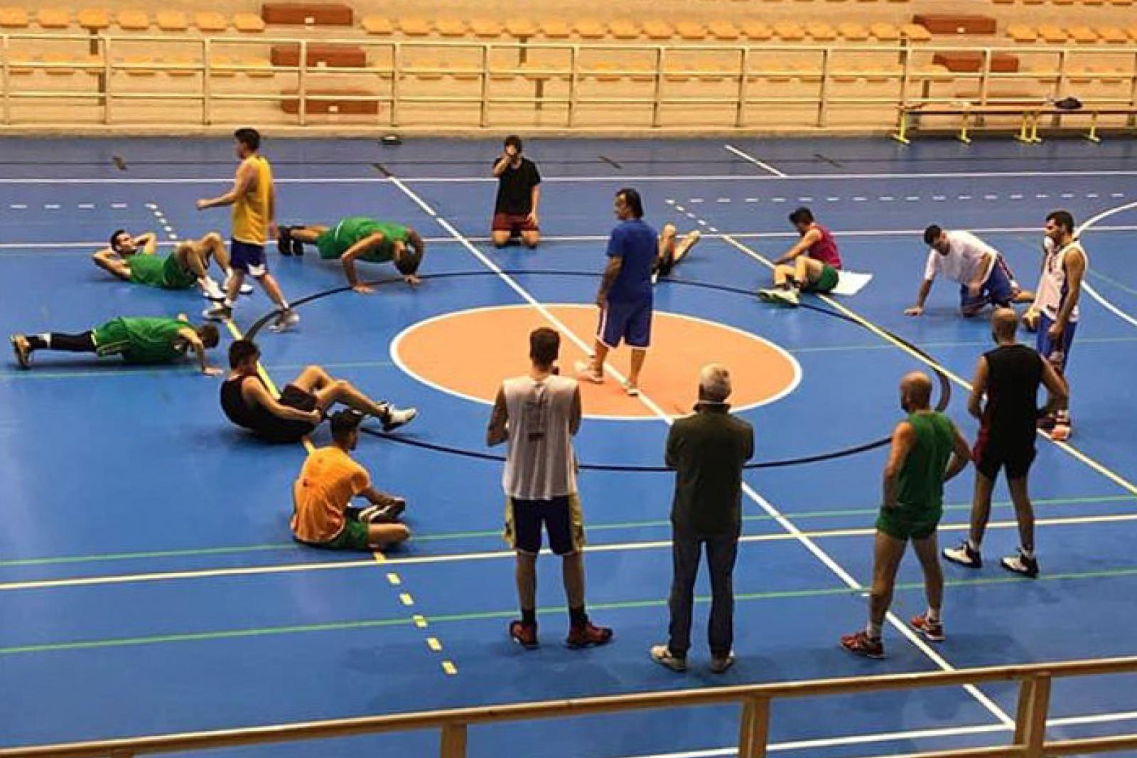 Porto Tolle, vacanze finite