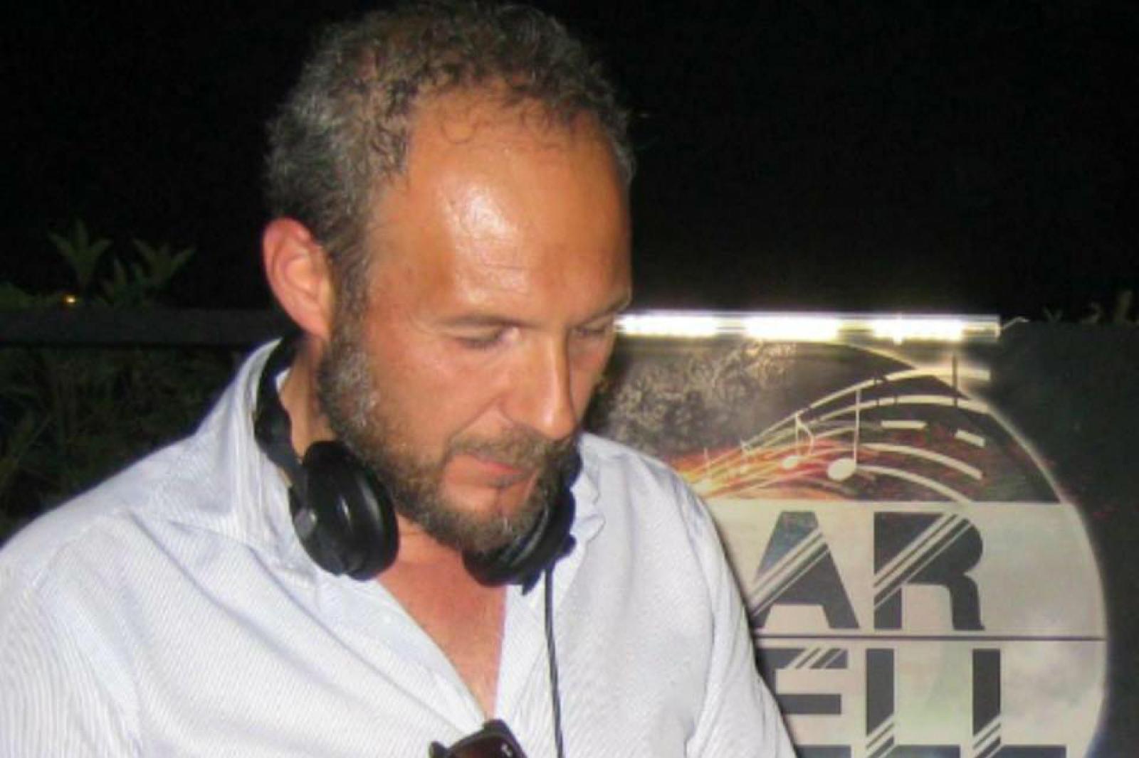 Inaugura il Mascalzone