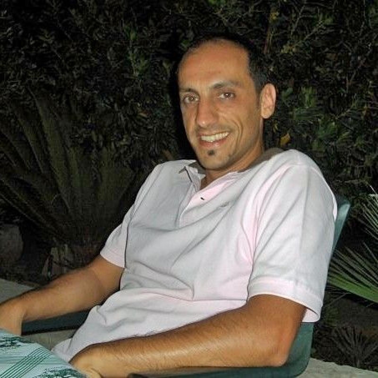 &ldquo;Bressan, due anni senza campo&rdquo;