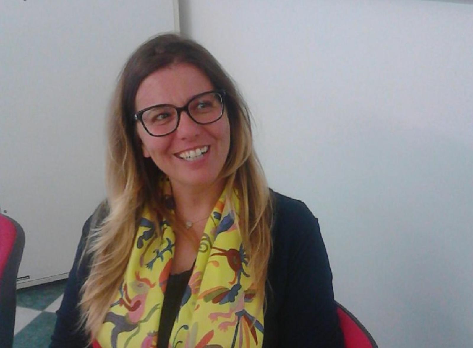 Urbanistica, ok alla variante verde