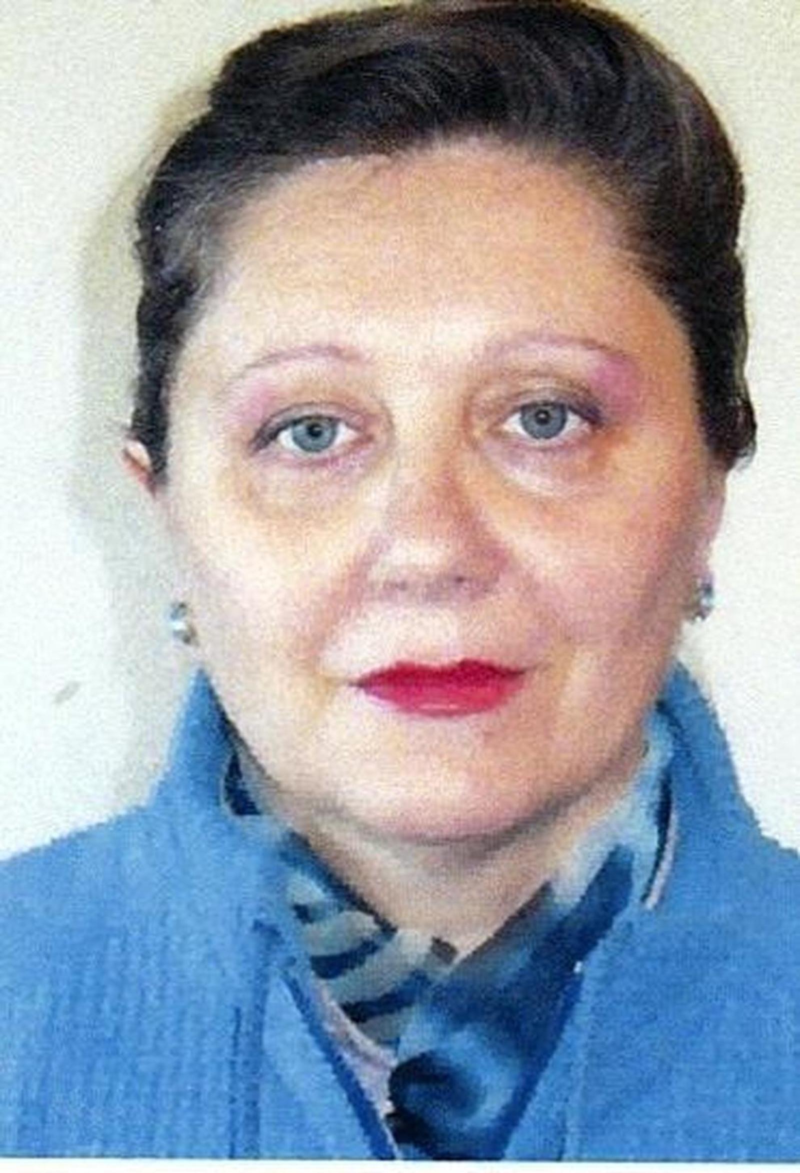 Il caso della scomparsa di Ornella Paiato sbarca in tv