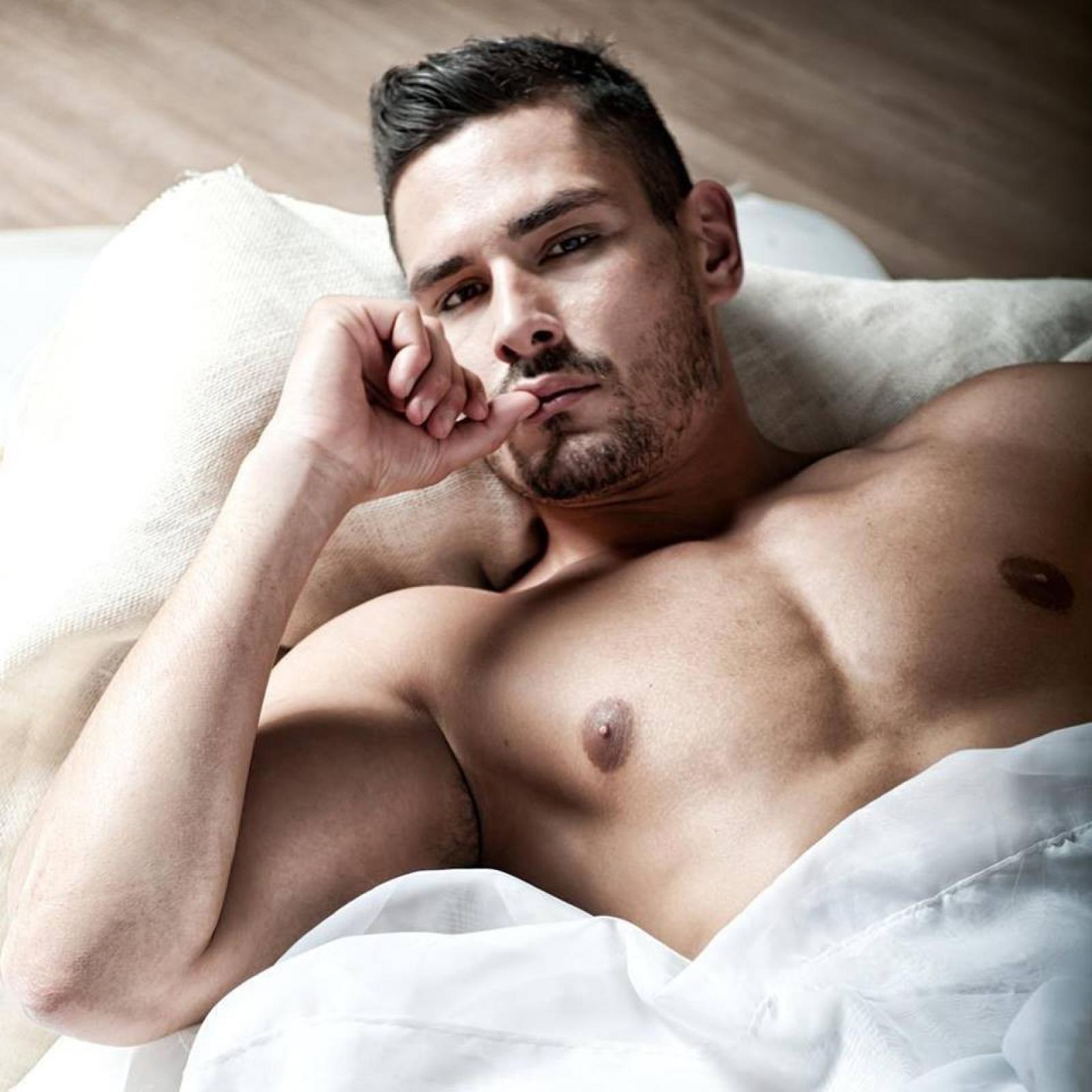 Un modello polesano sull&rsquo;isola delle tentazioni