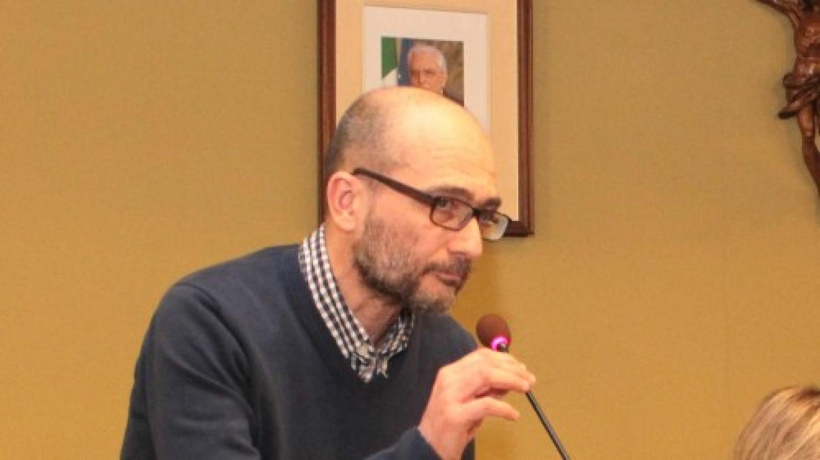 Appalto truffa, chiesta condanna per un dirigente del Comune di Rovigo