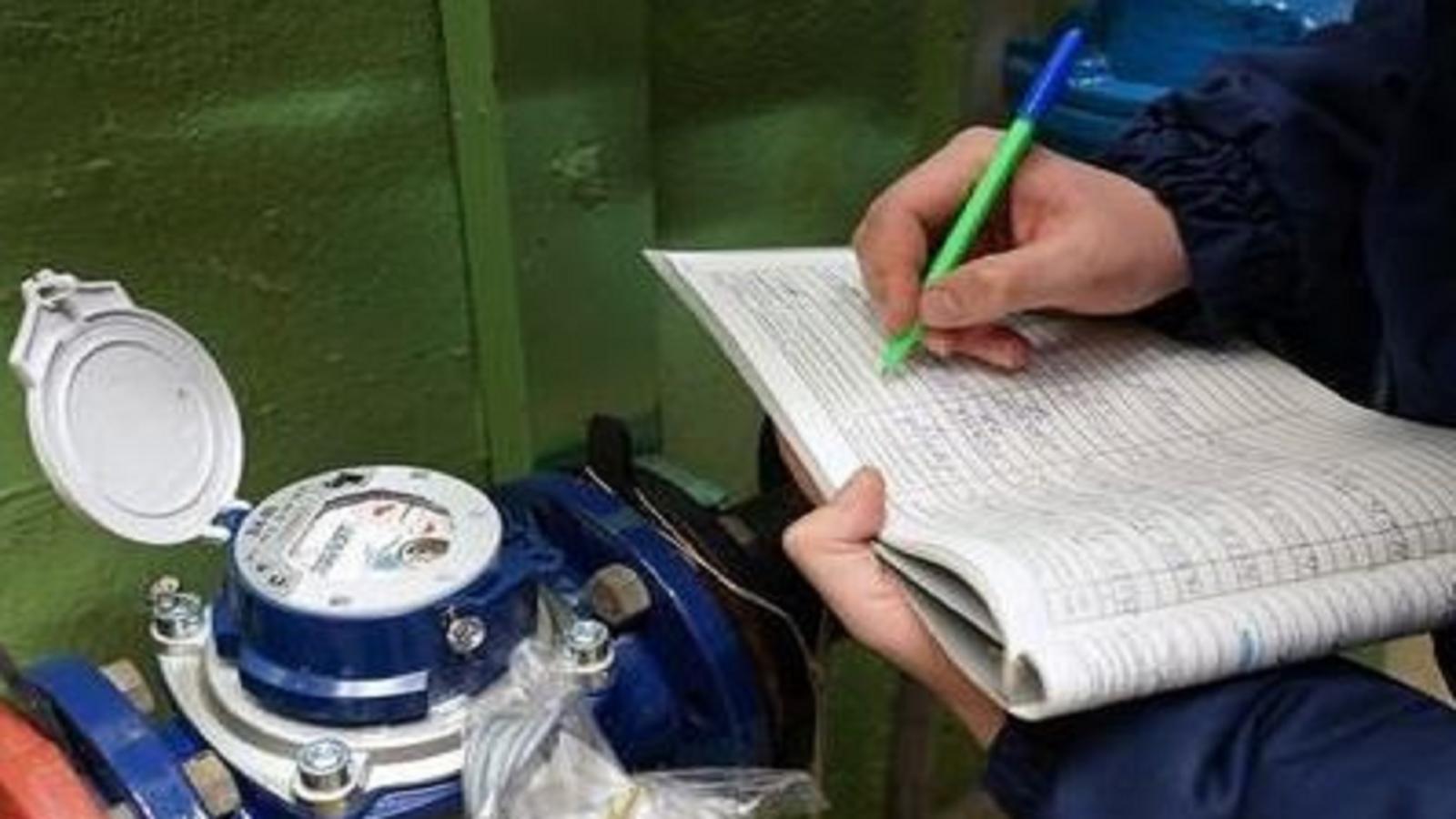 In Commenda arrivano i "contatori intelligenti"