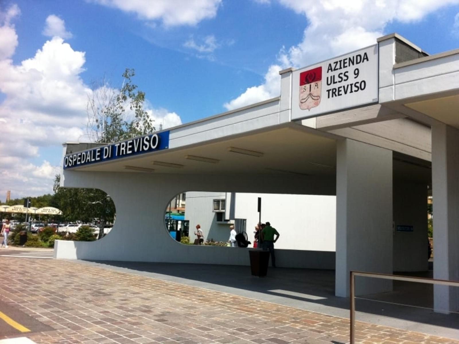 60enne uccisa dalla "mucca pazza"