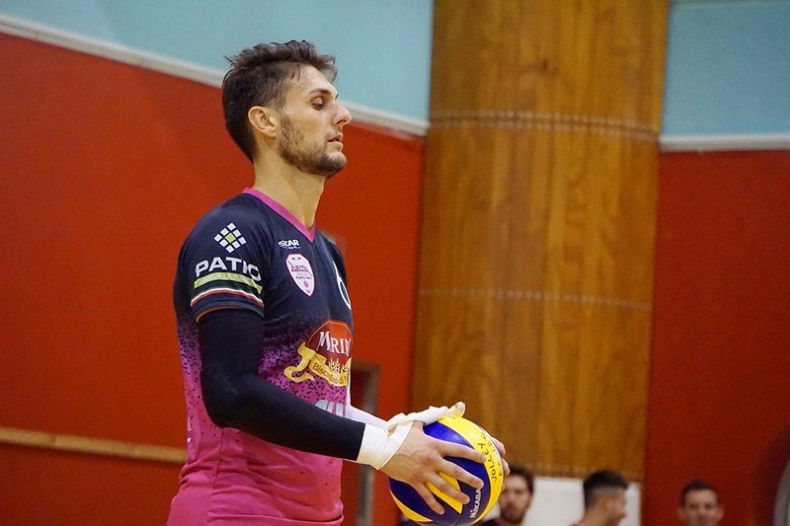 Delta Volley, trasferta a Zan&egrave; per la Coppa Veneto