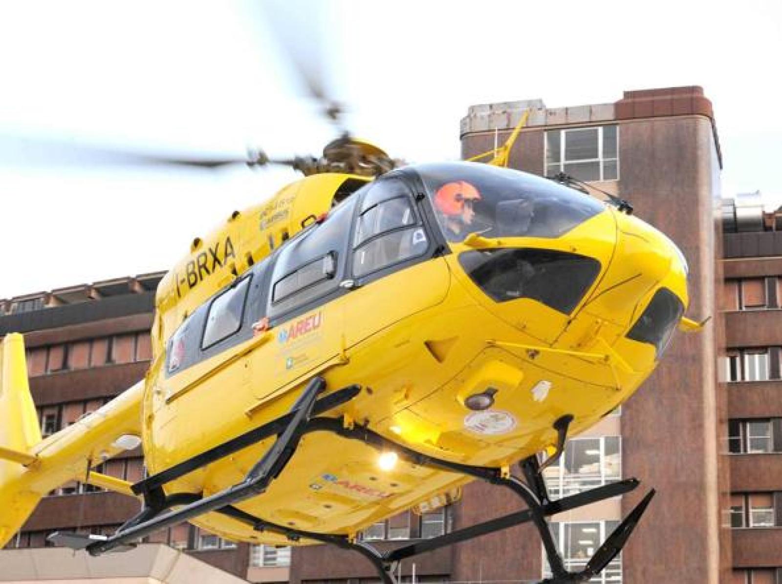 Bimbo in bici travolto e ucciso in strada dallo scuolabus